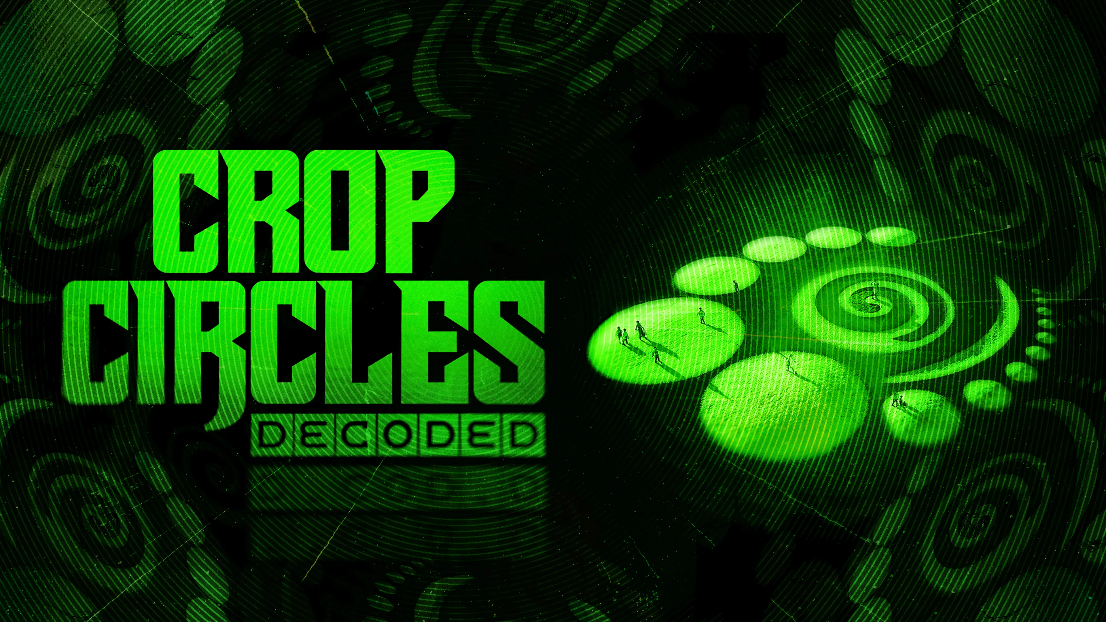 Title poster image